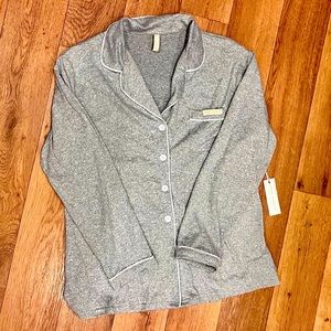 Simply Southern PJ top